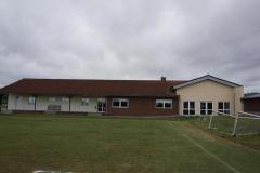 KW39-N-Sch-35