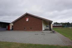 KW39-N-Sch-37