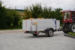 KW39-N-Sch-52