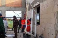 KW47-St-Gaul-1