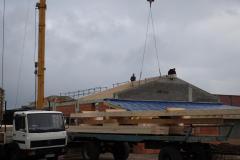 KW48-23-11-2020-N-Sch-1