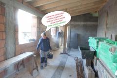 KW48-23-11-2020-N-Sch-35b