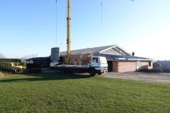 KW48-26-11-2020-N-Sch-1