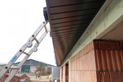 KW48-28-11-2020-N-Sch-4