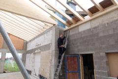 KW48-28-11-2020-N-Sch-9