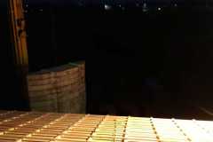 0e85bccd-7141-4ab2-aac2-1c55d9e6b281