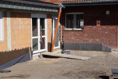 KW-7-N-Sch-6