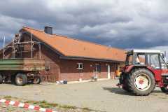 19-06.2020-N.Sch-2