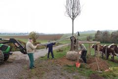Lucas-Linde28-11-2020-25