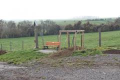 Lucas-Linde28-11-2020-8