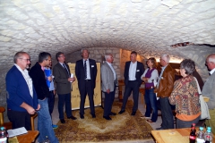 Bewertungskommission24.08.2015-10
