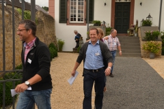 Bewertungskommission24.08.2015-117