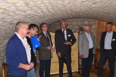 Bewertungskommission24.08.2015-12