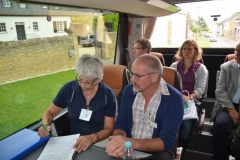 Bewertungskommission24.08.2015-121