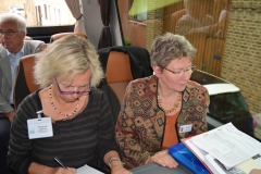Bewertungskommission24.08.2015-122