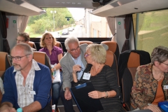 Bewertungskommission24.08.2015-124