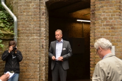 Bewertungskommission24.08.2015-127