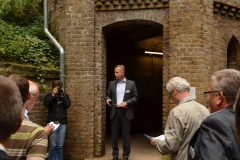 Bewertungskommission24.08.2015-128