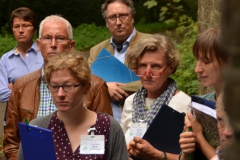 Bewertungskommission24.08.2015-133