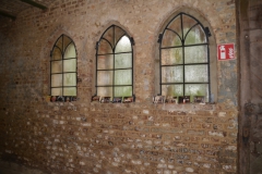 Bewertungskommission24.08.2015-134