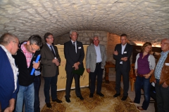 Bewertungskommission24.08.2015-14