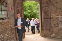 Bewertungskommission24.08.2015-143