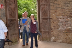 Bewertungskommission24.08.2015-145