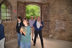 Bewertungskommission24.08.2015-148