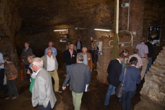 Bewertungskommission24.08.2015-162