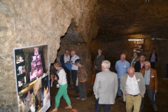 Bewertungskommission24.08.2015-163