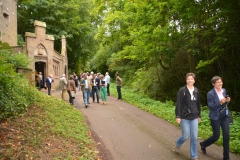 Bewertungskommission24.08.2015-174
