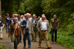 Bewertungskommission24.08.2015-177