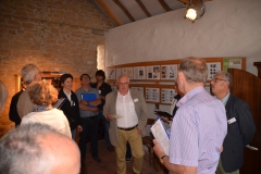 Bewertungskommission24.08.2015-208