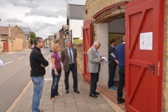 Bewertungskommission24.08.2015-213
