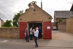 Bewertungskommission24.08.2015-214