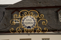 Bewertungskommission24.08.2015-22