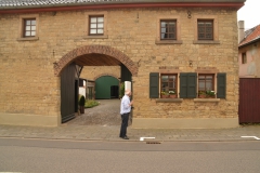 Bewertungskommission24.08.2015-229