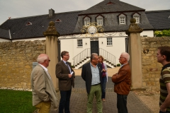 Bewertungskommission24.08.2015-24