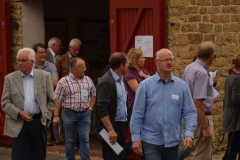 Bewertungskommission24.08.2015-240