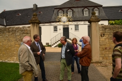 Bewertungskommission24.08.2015-25