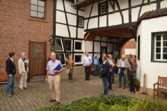 Bewertungskommission24.08.2015-255