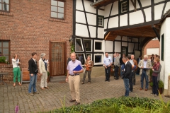 Bewertungskommission24.08.2015-256