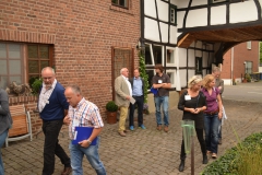 Bewertungskommission24.08.2015-265