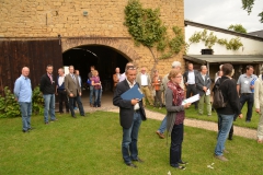 Bewertungskommission24.08.2015-271