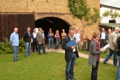 Bewertungskommission24.08.2015-273