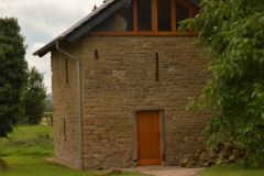 Bewertungskommission24.08.2015-277