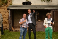 Bewertungskommission24.08.2015-285