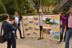 Bewertungskommission24.08.2015-297