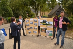 Bewertungskommission24.08.2015-298