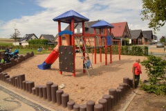 Bewertungskommission24.08.2015-299